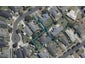 9 Wimbledon Close, Nawton, Hamilton - Carousel 1