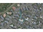 22 Rushmore Drive, Belfast, Christchurch - Carousel 1