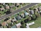 124A Wordsworth Road, Manurewa, Auckland - Carousel 1