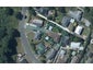 51B Huanui Street, Ranui, Porirua - Carousel 1