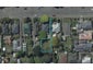 34A Corson Avenue, Beckenham, Christchurch - Carousel 1