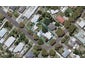 413A Hemi Street, Raureka, Hastings - Carousel 1
