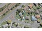 3 Naenae Road, Naenae, Lower Hutt - Carousel 1