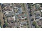 329B Hukanui Road, Queenwood, Hamilton - Carousel 1