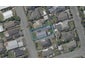 21 Malta Crescent, South New Brighton, Christchurch - Carousel 1