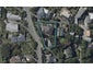 71 Clifton Terrace, Clifton, Christchurch - Carousel 1