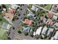 18 Cheltenham Road, Devonport, Auckland - Carousel 1