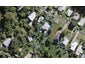 21 Ridge Road, Oneroa, Waiheke Island - Carousel 1