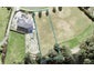 304 Pinecrest Drive, Gulf Harbour, Whangaparāoa - Carousel 1