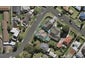 33A Wentworth Avenue, Papatoetoe, Auckland - Carousel 1