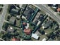 125 Capell Avenue, Lake Hāwea - Carousel 1