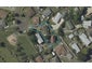 27A Newton Place, Westbrook, Palmerston North - Carousel 1