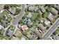 20 Styca Place, Sunnyvale, Auckland - Carousel 1