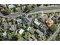 2 Highland Avenue, Titirangi, Auckland - Carousel 1