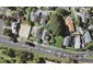 206 Cascades Road, Highland Park, Auckland - Carousel 1