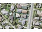 1/148 Beach Road, Campbells Bay, Auckland - Carousel 1