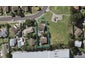 2/11 Leiden Place, Tōtara Vale, Auckland - Carousel 1