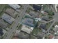 12 Strathcarron Place, Broomfield, Christchurch - Carousel 1