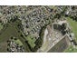 44D Innismara Avenue, Wattle Downs, Auckland - Carousel 1