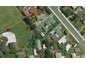 8 Shoemaker Road, Waipu, Waipu - Carousel 1
