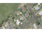 11 Arran Place, Aramoho, Whanganui - Carousel 1