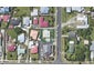 2B Polley Crescent, Katikati, Katikati - Carousel 1