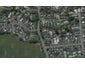 122 Straven Road, Fendalton, Christchurch - Carousel 1