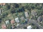 50 Skibo Street, Kew, Dunedin - Carousel 1