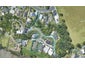 18 Ebbtide Way, Maungatapu, Tauranga - Carousel 1