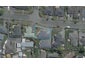 12 Harrys Way, Redwood, Christchurch - Carousel 1