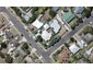 901 Duke Street, Mahora, Hastings - Carousel 1