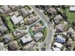 21 Durbin Court, Greenhithe, Auckland - Carousel 1