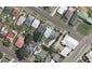 4 Norman Road, Te Hapara, Gisborne - Carousel 1