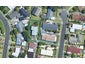12 Linklater Avenue, Bellevue, Tauranga - Carousel 1