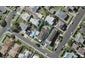 2 Northboro Road, Hauraki, Auckland - Carousel 1