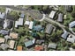 13D Parkview Place, Pakuranga, Auckland - Carousel 1