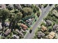 192 Kyle Road, Greenhithe, Auckland - Carousel 1