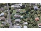 13 Peace Avenue, Moturoa, New Plymouth - Carousel 1