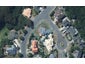 2 Pendeen Place, Camborne, Porirua - Carousel 1