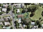 1/8 Ranui Avenue, Ranui, Auckland - Carousel 1
