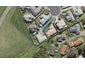 11 Grangewood Close, Favona, Auckland - Carousel 1