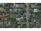 33 Holland Street, Avonside, Christchurch - Carousel 1