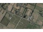 392 Tancreds Road, Christchurch - Carousel 1