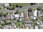 11 McLeod Street, Elderslea, Upper Hutt - Carousel 1