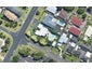 40 Edgecumbe Road, Tauranga, Tauranga - Carousel 1