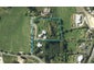 88A Pomona Road, Upper Moutere - Carousel 1