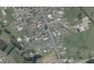 94 North Taieri Road, Abbotsford, Dunedin - Carousel 1