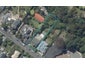 24 Burwood Avenue, Maori Hill, Dunedin - Carousel 1