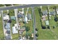 50 Fairview Road, Western Heights, Rotorua - Carousel 1