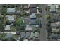 47 Cleveland Street, Edgeware, Christchurch - Carousel 1